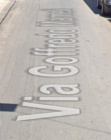 pentavano in vendita ad Avola