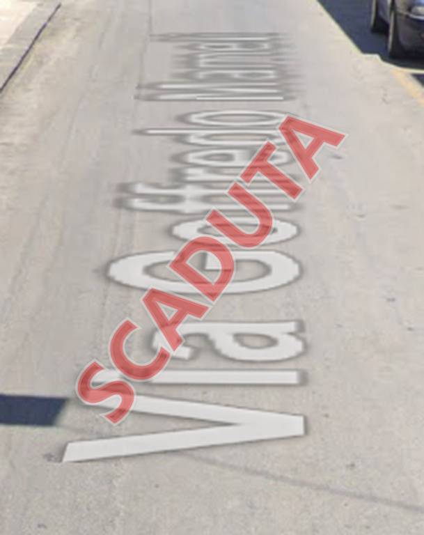 negozio in vendita ad Avola
