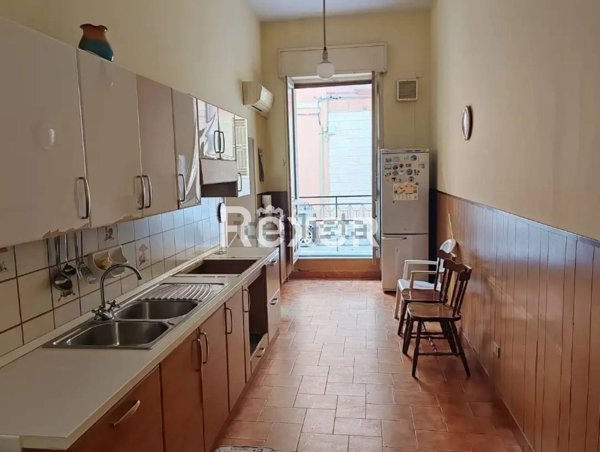 casa indipendente in vendita ad Avola