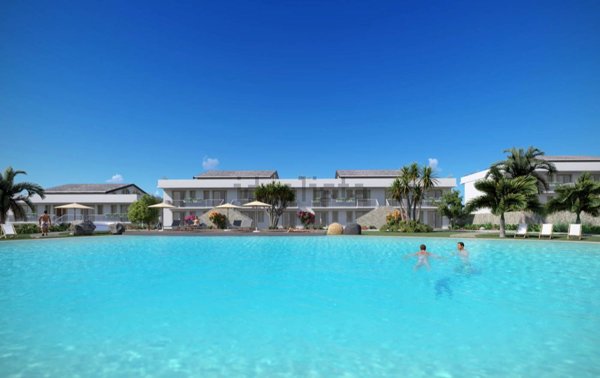 appartamento in vendita ad Avola