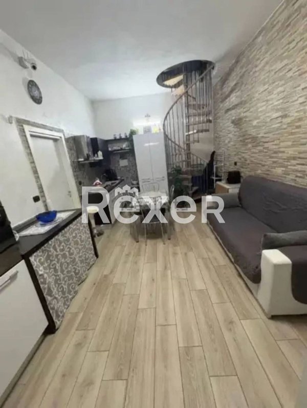 casa indipendente in vendita ad Avola