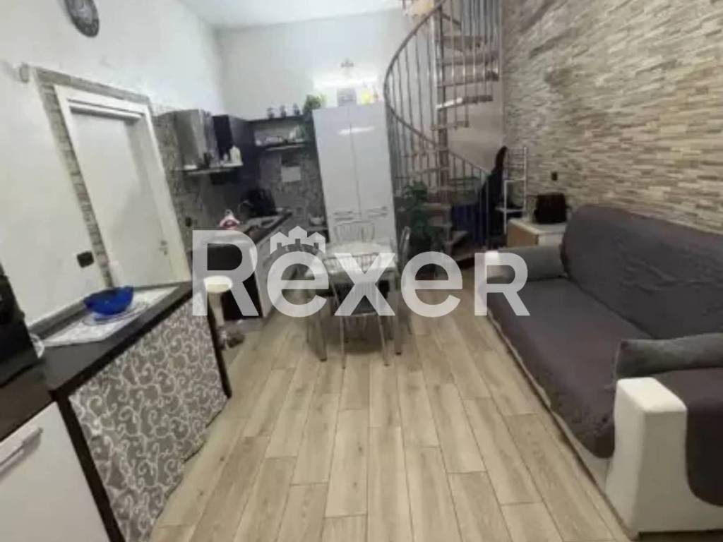 casa indipendente in vendita ad Avola