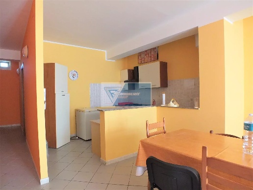 casa indipendente in vendita ad Avola