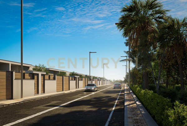 casa indipendente in vendita ad Avola