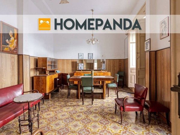 casa indipendente in vendita ad Avola