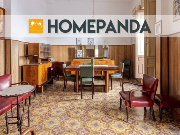 casa indipendente in vendita ad Avola