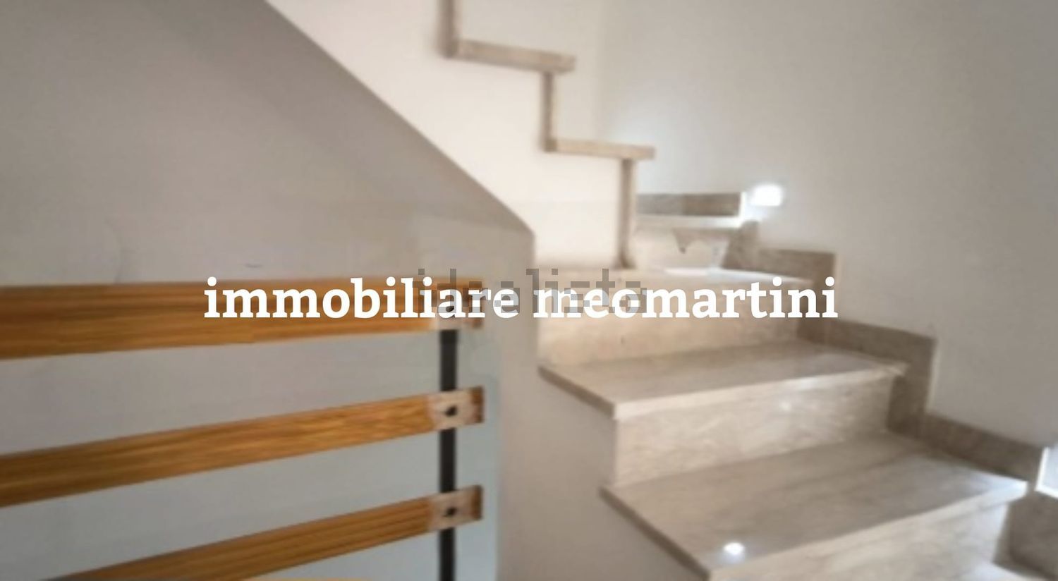 appartamento in vendita ad Avola