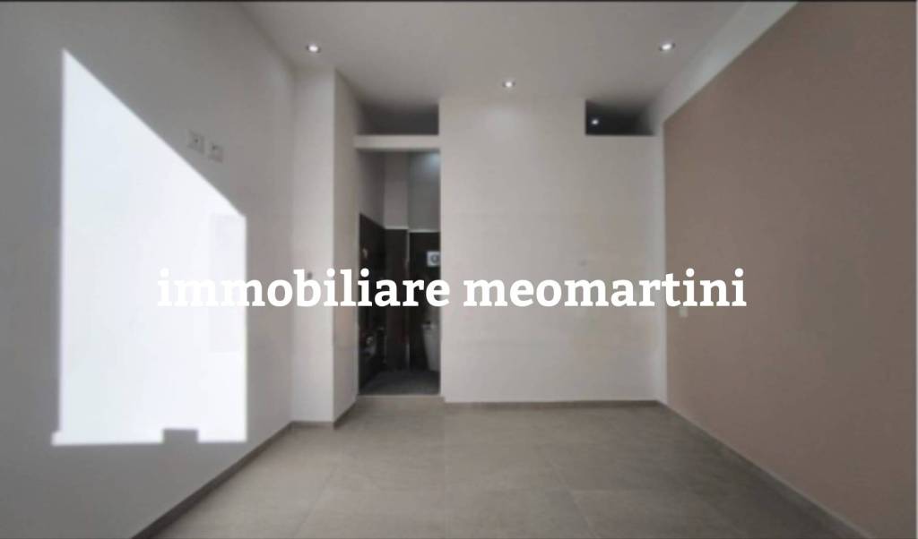 casa indipendente in vendita ad Avola in zona Gallina