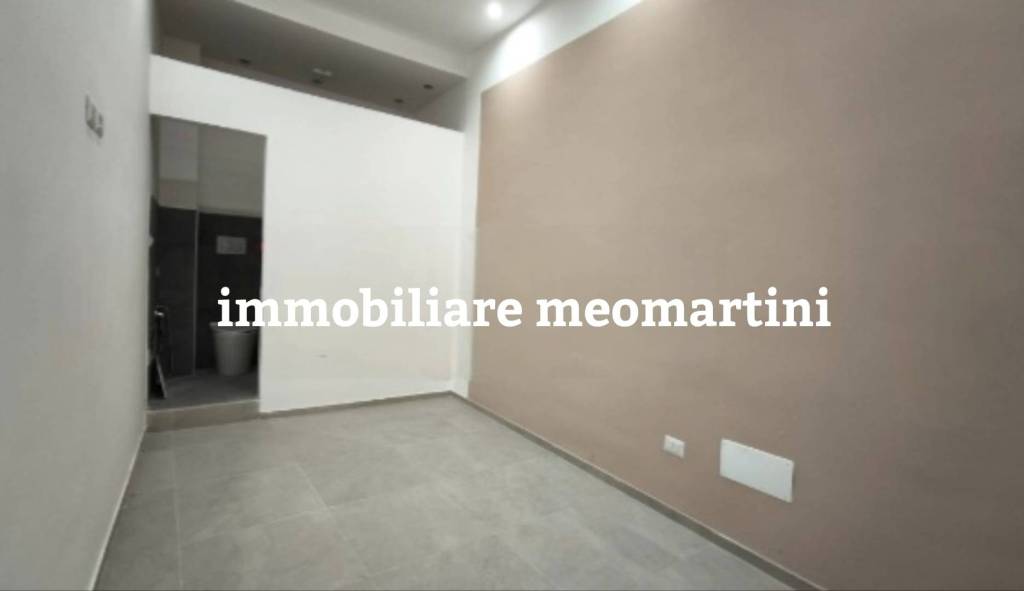 casa indipendente in vendita ad Avola in zona Gallina