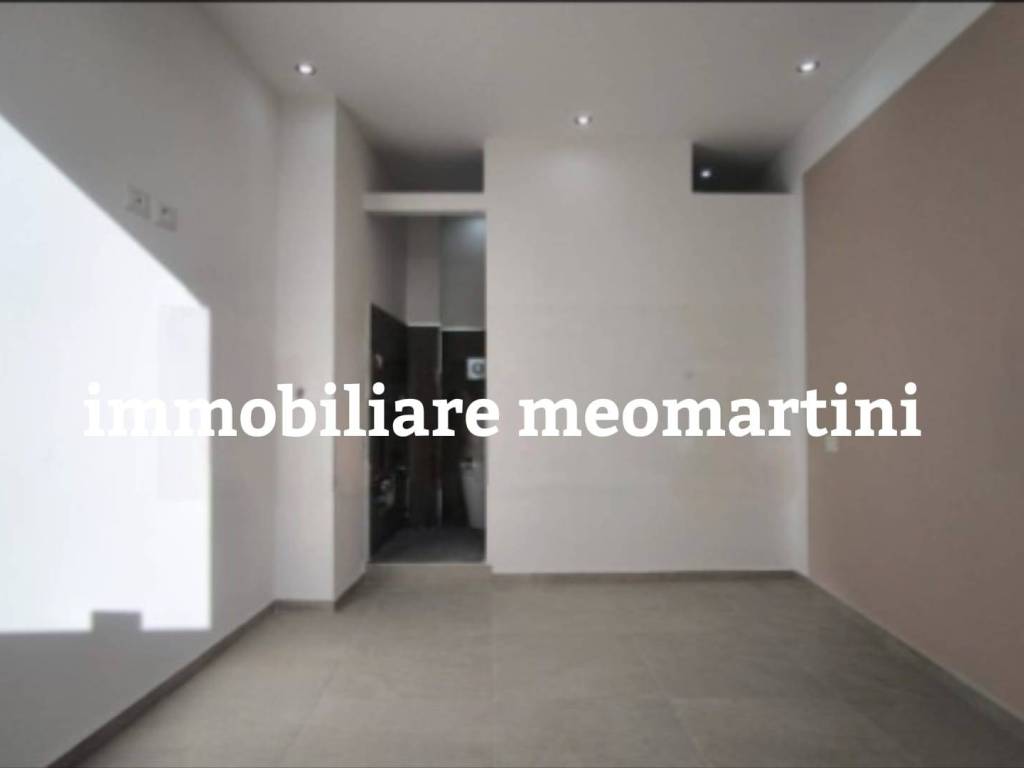 casa indipendente in vendita ad Avola in zona Gallina