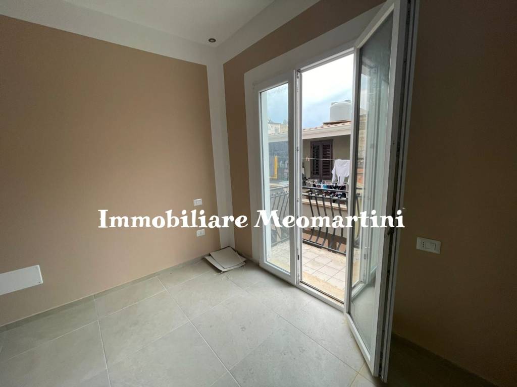 casa indipendente in vendita ad Avola in zona Gallina