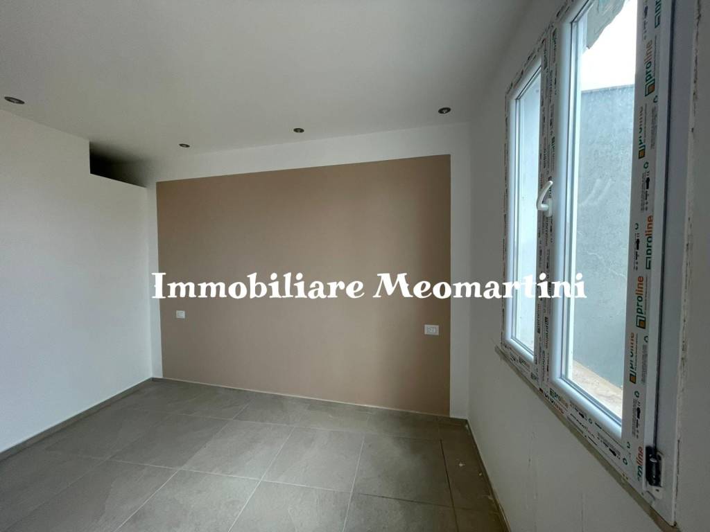 casa indipendente in vendita ad Avola in zona Gallina