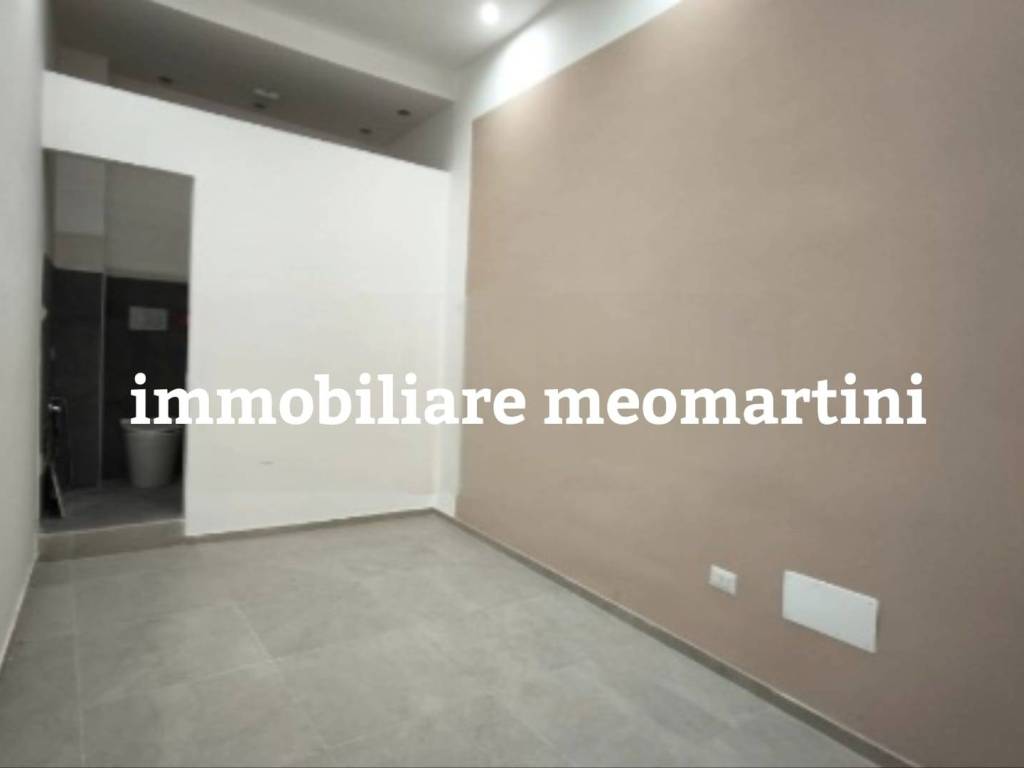 casa indipendente in vendita ad Avola in zona Gallina