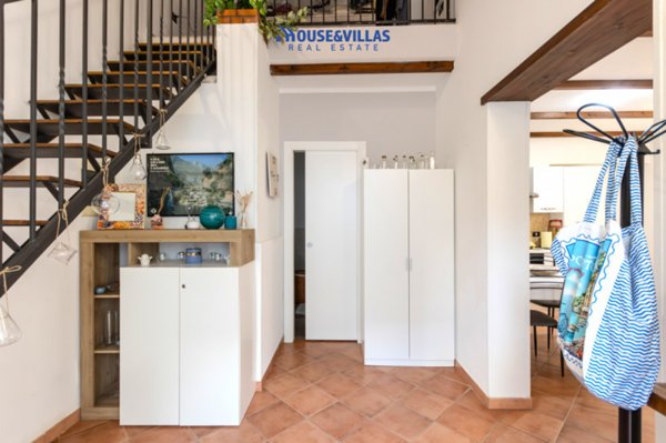 appartamento in vendita ad Avola