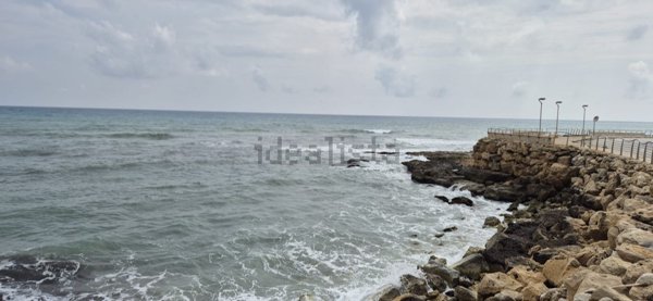 terreno edificabile in vendita ad Avola