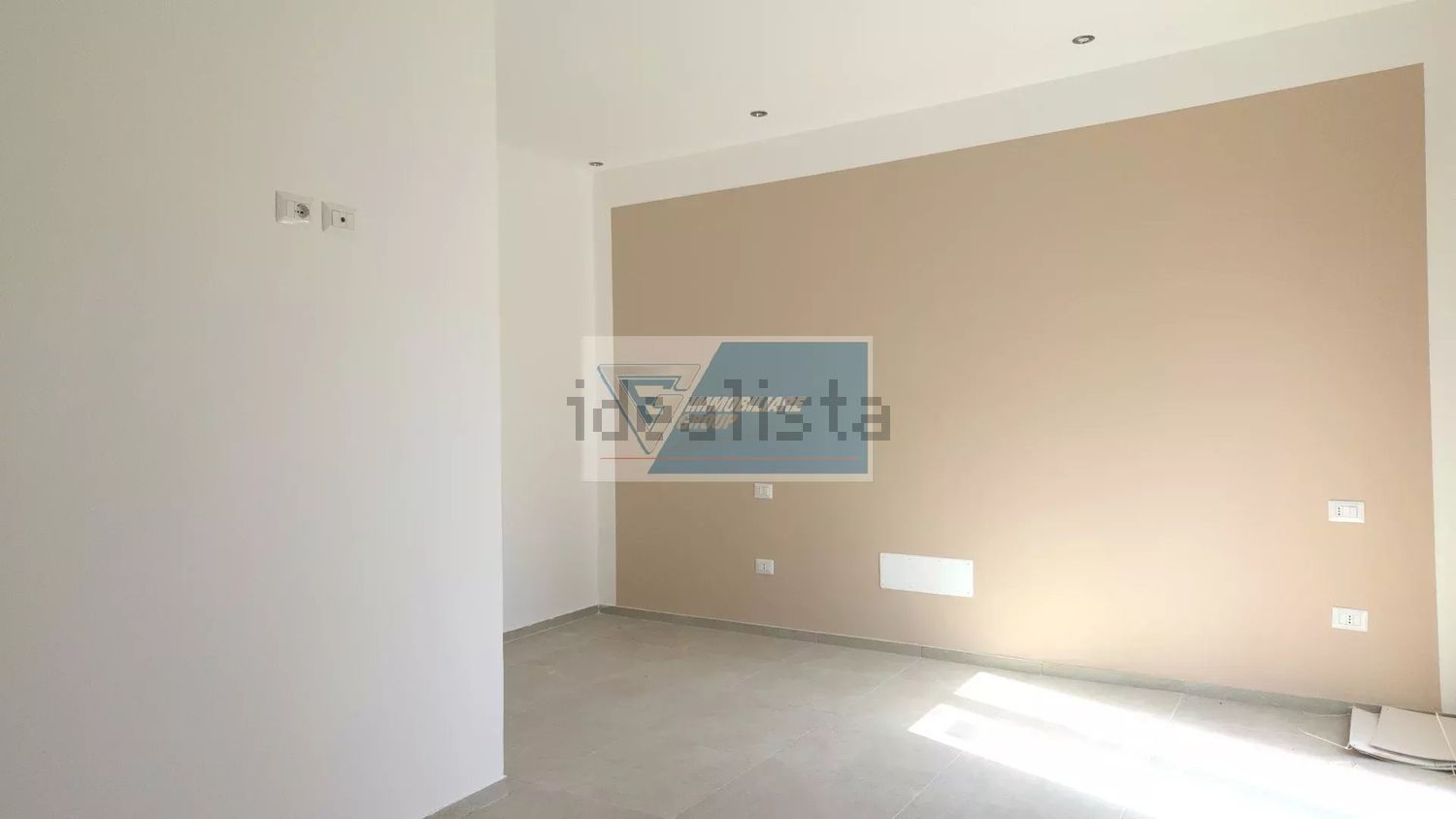 attico in vendita ad Avola