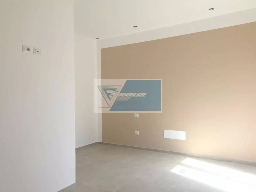 intera palazzina in vendita ad Avola