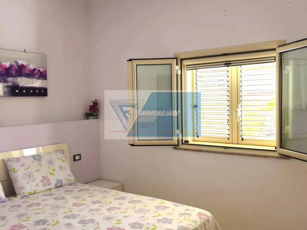 casa indipendente in vendita ad Avola