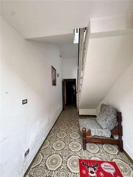 casa indipendente in vendita ad Avola