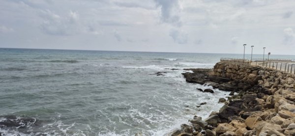 casa indipendente in vendita ad Avola