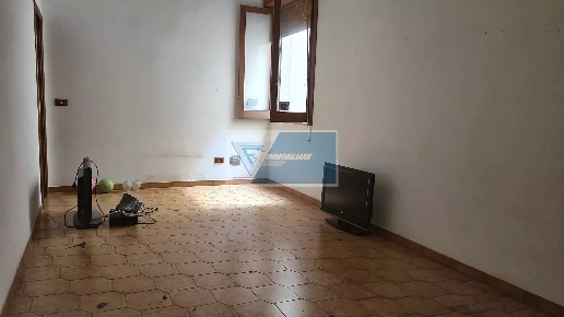 casa indipendente in vendita ad Avola