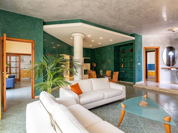 casa indipendente in vendita ad Avola
