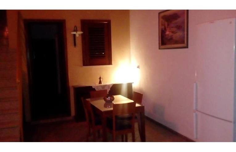 casa indipendente in vendita ad Avola