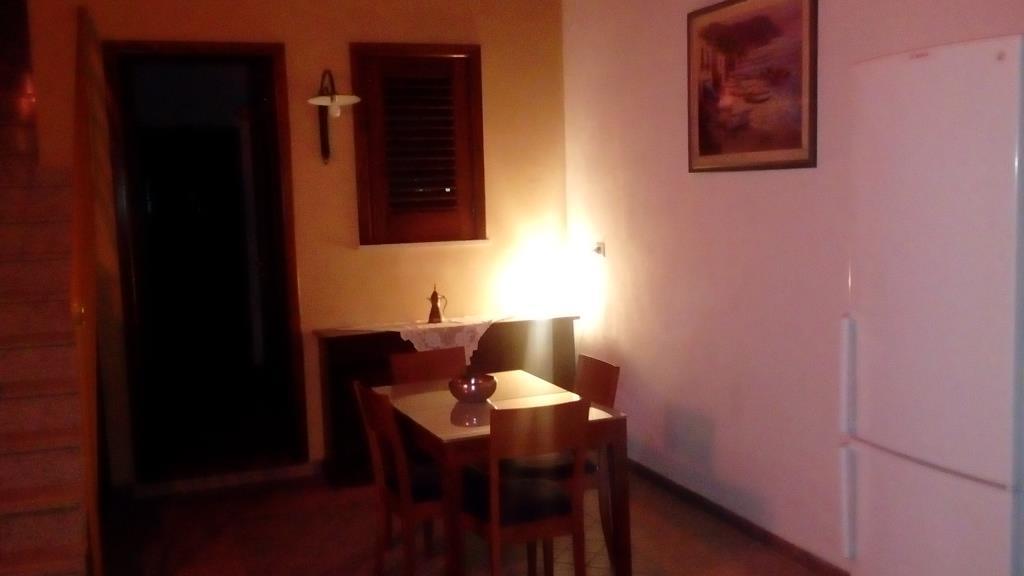 casa indipendente in vendita ad Avola