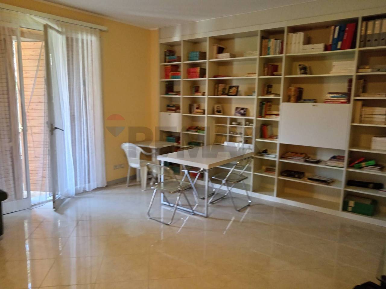 appartamento in vendita ad Avola