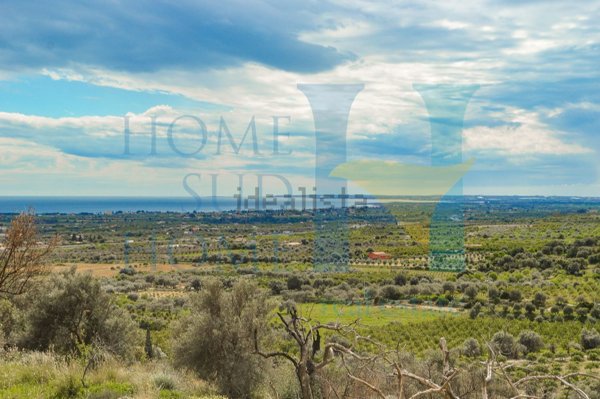 pentavano in vendita ad Avola