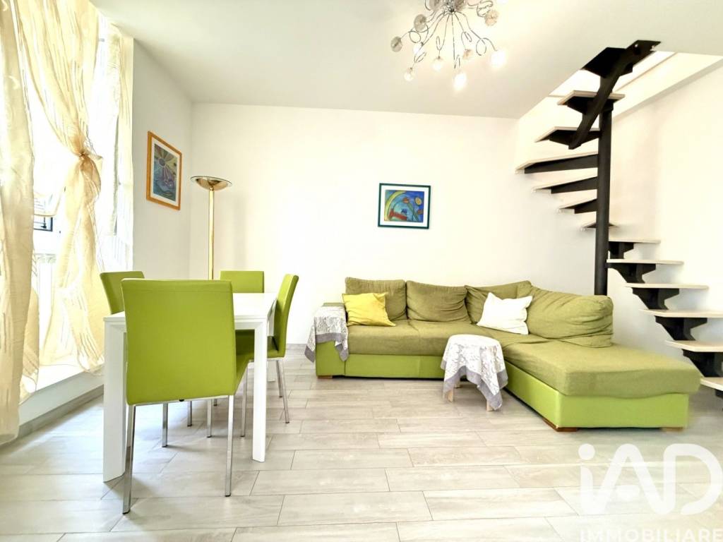 casa indipendente in vendita ad Avola