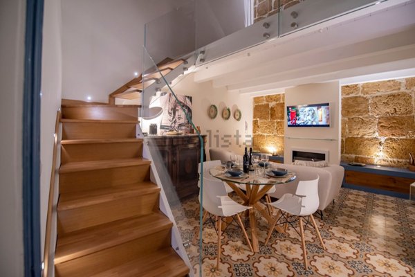 casa indipendente in vendita ad Avola