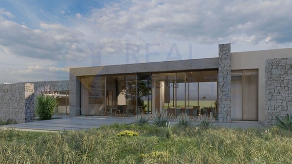 casa indipendente in vendita ad Avola