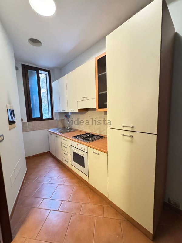 casa indipendente in vendita ad Avola