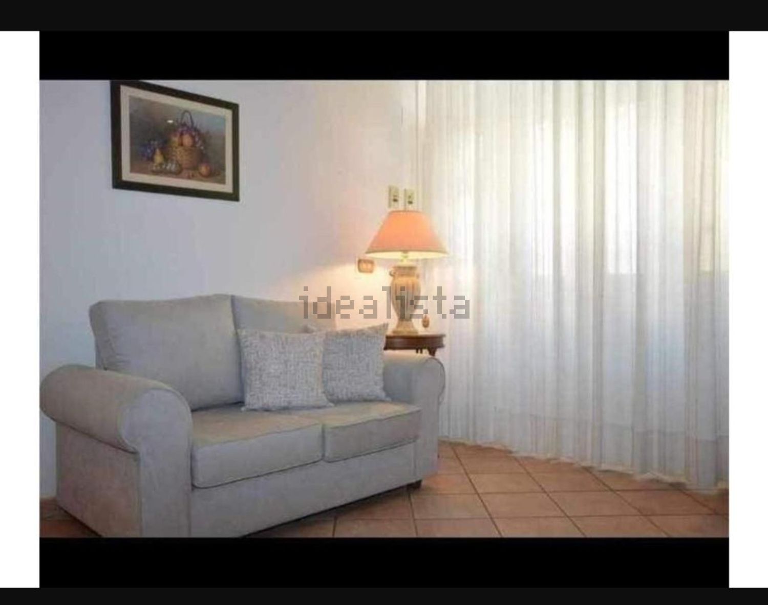 appartamento in vendita ad Avola