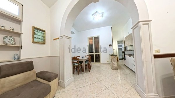 casa indipendente in vendita ad Avola