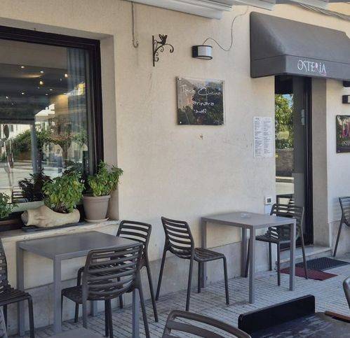 negozio in vendita ad Avola