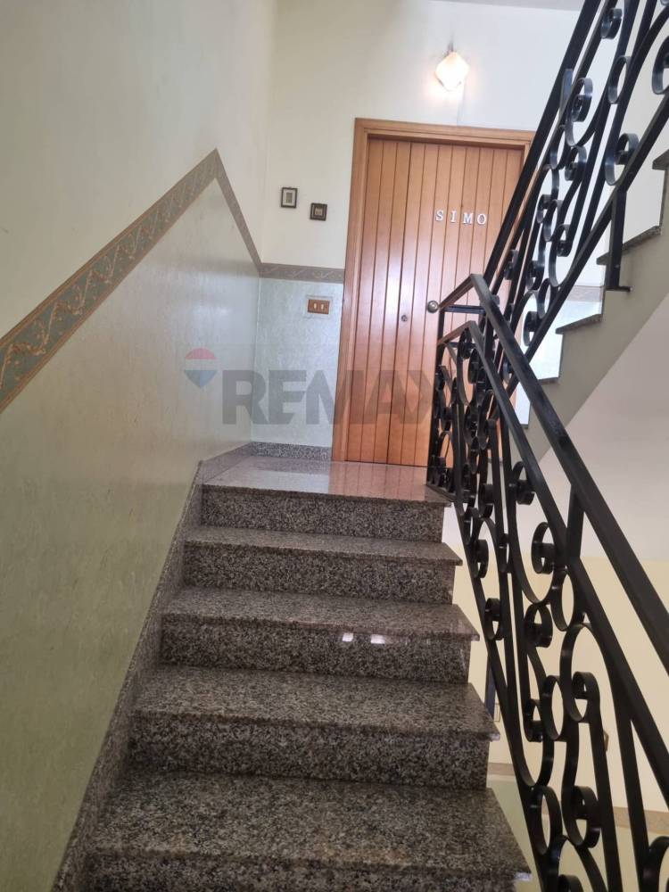 casa indipendente in vendita ad Avola