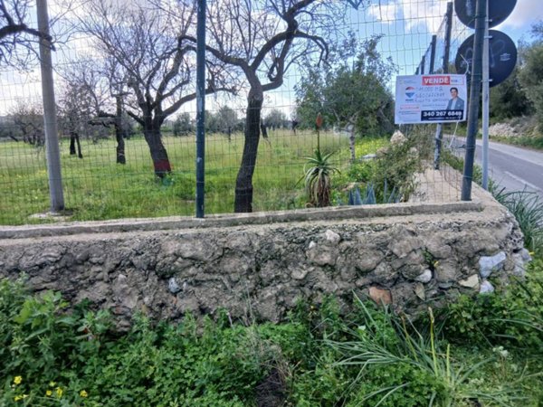 casa indipendente in vendita ad Avola