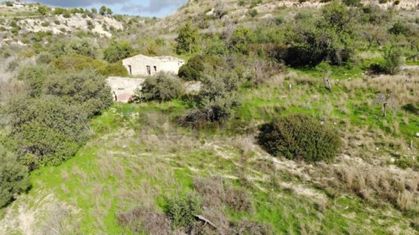 appartamento in vendita ad Avola