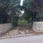 casa indipendente in vendita ad Avola