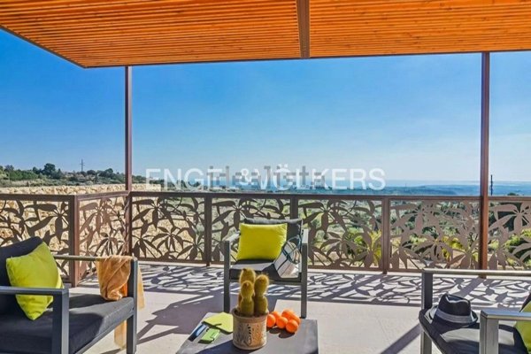 casa indipendente in vendita ad Avola