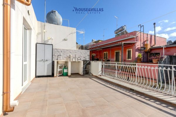 casa indipendente in vendita ad Avola