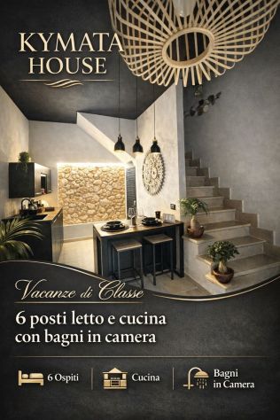 casa indipendente in vendita ad Avola