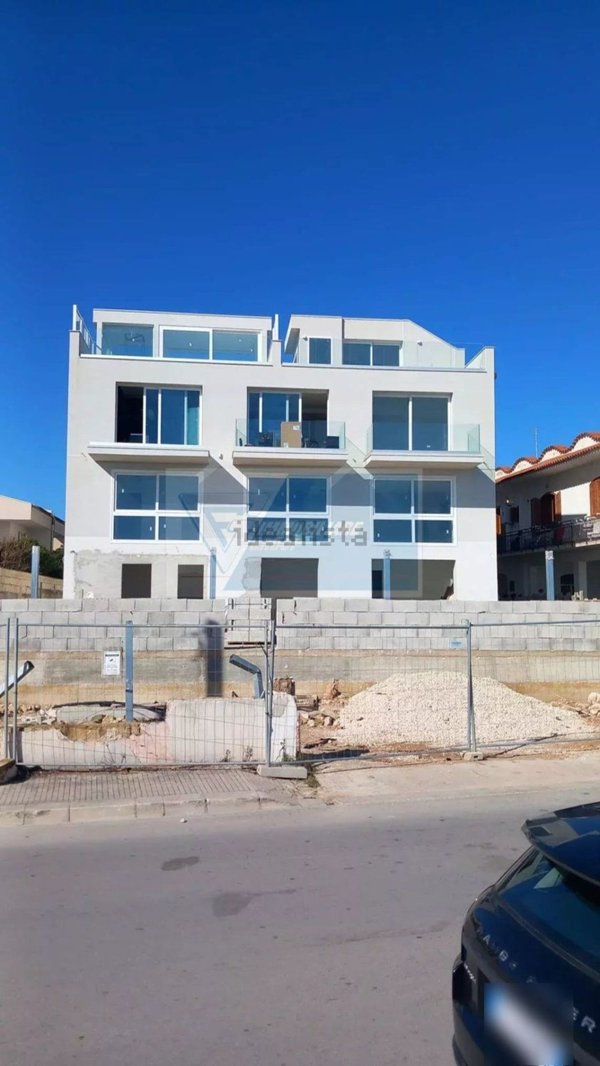 immagine annuncio 0 di 5