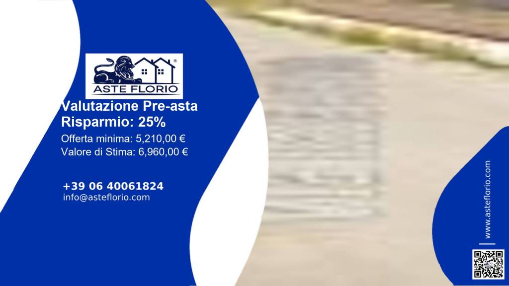 terreno edificabile in vendita ad Avola