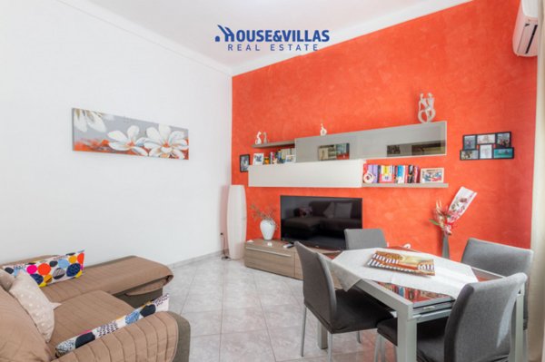 casa indipendente in vendita ad Avola