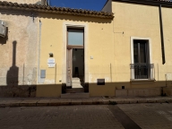 ufficio in vendita ad Avola