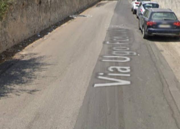 appartamento in vendita ad Avola