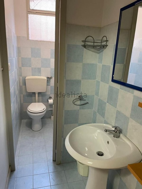 ufficio in vendita ad Avola